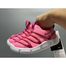 Nike Kids Shoes